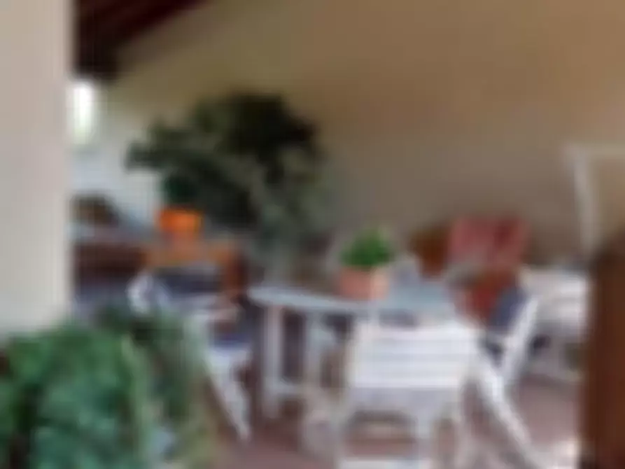 Immagine 6 di Villetta a schiera in vendita  in Via Industriale a Rezzato