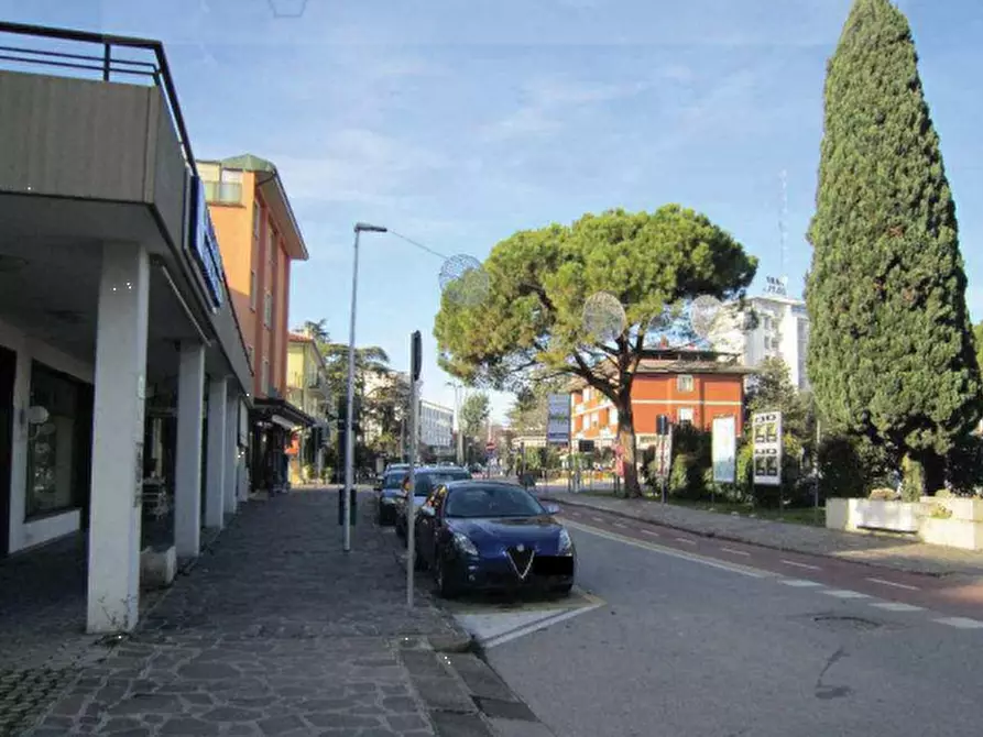 Immagine 6 di Hotel in vendita  in via Valerio Flacco a Abano Terme