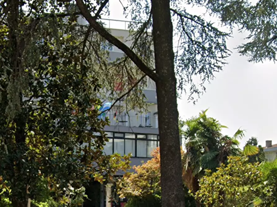 Immagine 12 di Hotel in vendita  in via Valerio Flacco a Abano Terme