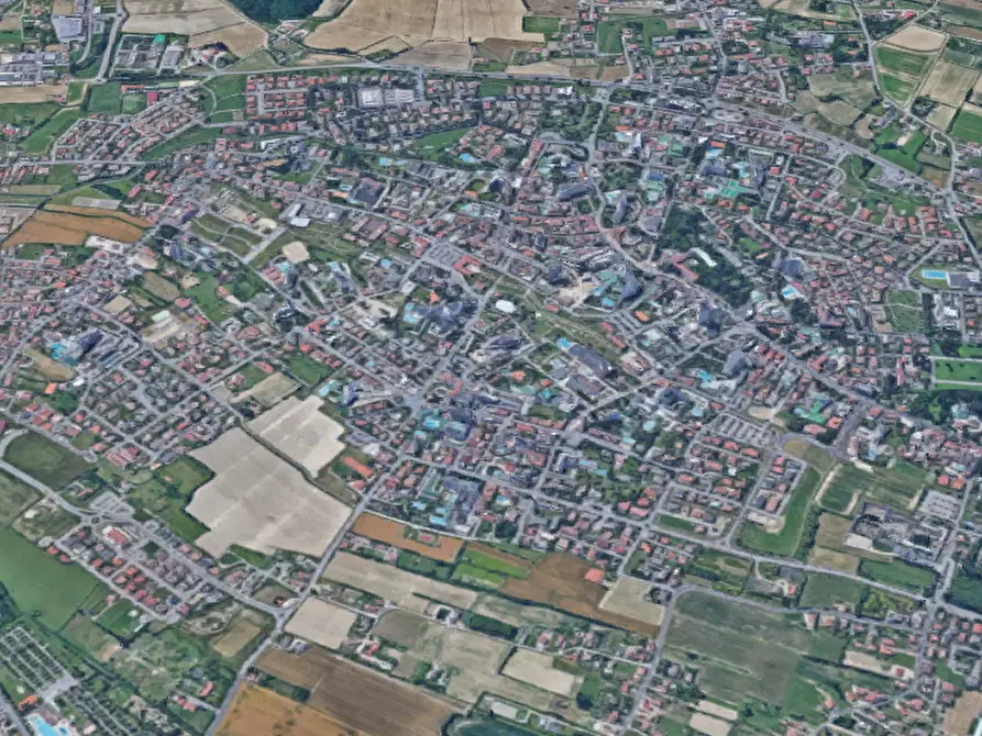 Immagine 20 di Hotel in vendita  in via Valerio Flacco a Abano Terme