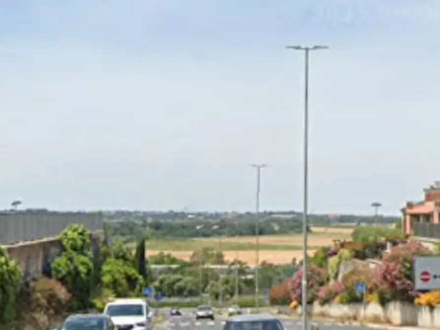 Immagine 19 di Appartamento in vendita  in Viale Gianluigi Bonelli a Roma
