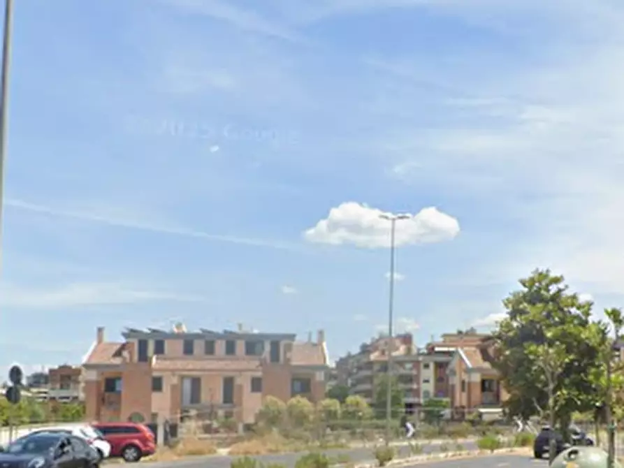 Immagine 21 di Appartamento in vendita  in Viale Gianluigi Bonelli a Roma