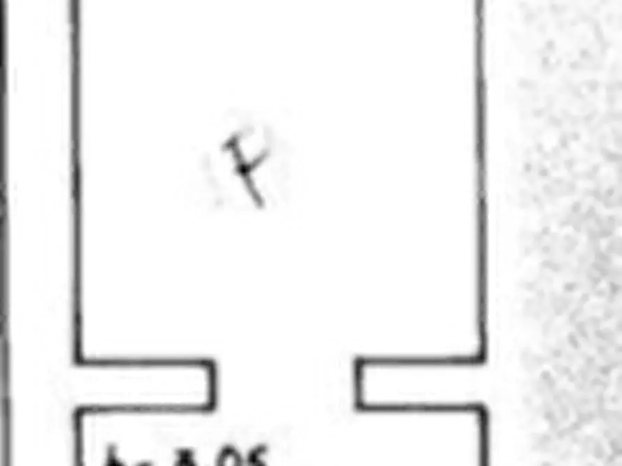 Immagine 21 di Negozio in vendita  in Via Erasmo Gattamelata a Roma