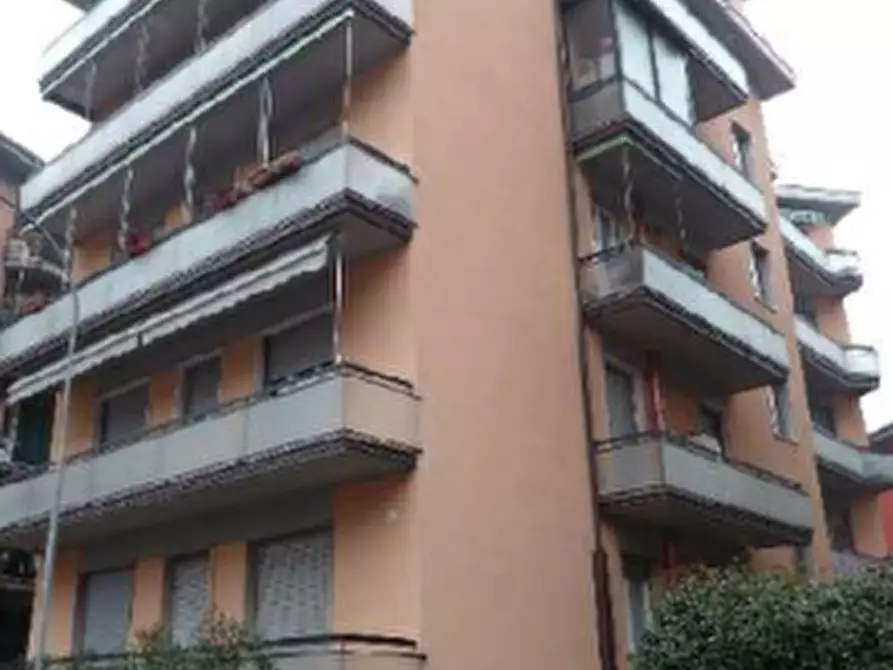 Immagine 4 di Appartamento in vendita  in Via Amerigo Vespucci a Verona