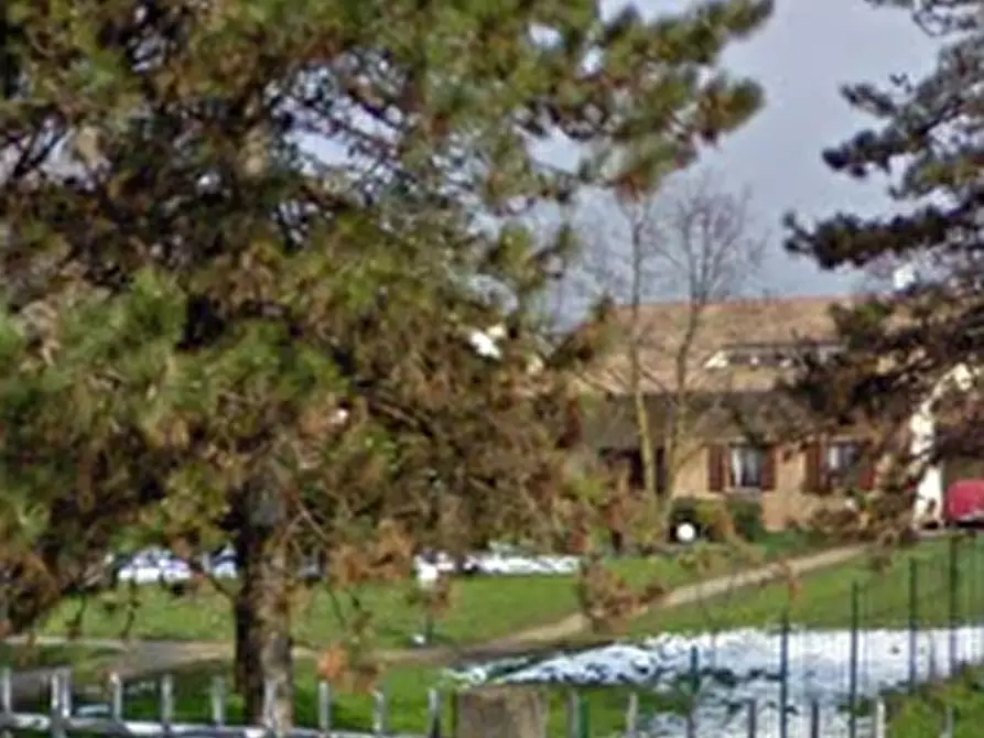 Immagine 10 di Villetta a schiera in vendita  in Via Industriale a Rezzato