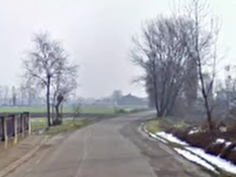 Immagine 15 di Villetta a schiera in vendita  in Via Industriale a Rezzato