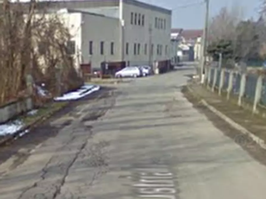 Immagine 16 di Villetta a schiera in vendita  in Via Industriale a Rezzato