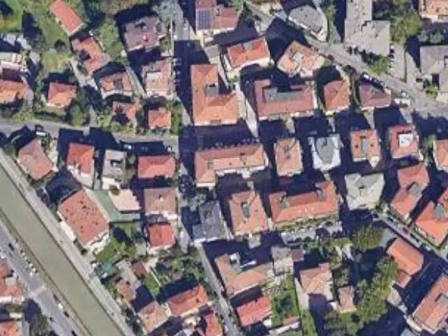 Immagine 19 di Appartamento in vendita  in Via Amerigo Vespucci a Verona