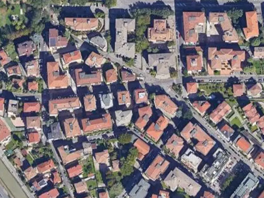 Immagine 21 di Appartamento in vendita  in Via Amerigo Vespucci a Verona