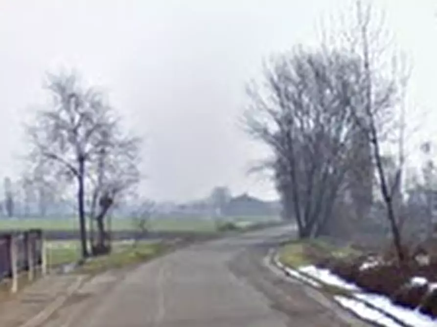 Immagine 20 di Villetta a schiera in vendita  in Via Industriale a Rezzato