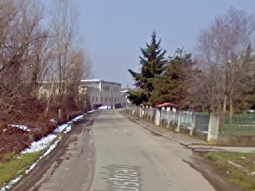 Immagine 21 di Villetta a schiera in vendita  in Via Industriale a Rezzato