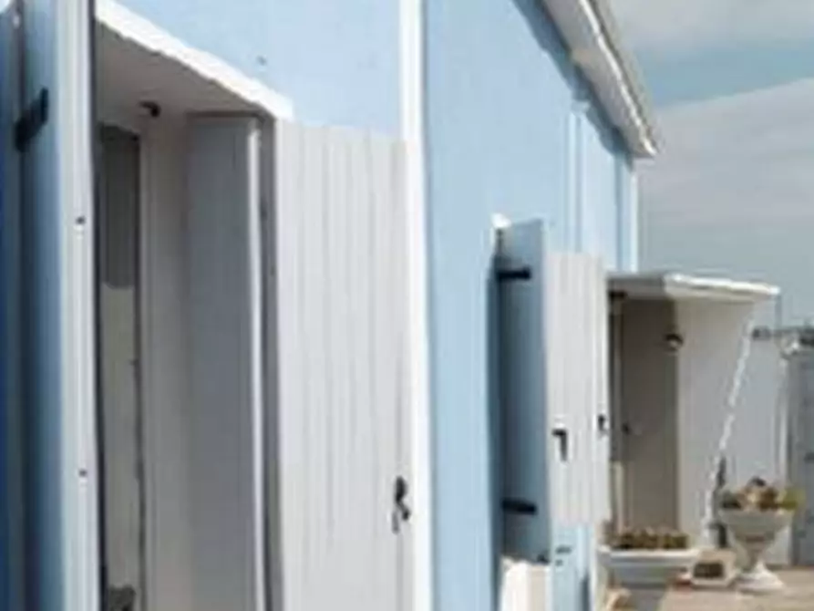 Immagine 11 di Casa indipendente in vendita  in Via Codalunga  a Legnago