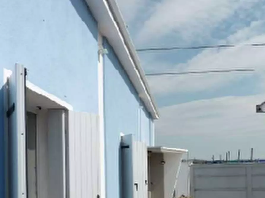 Immagine 12 di Casa indipendente in vendita  in Via Codalunga  a Legnago