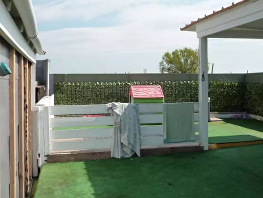 Immagine 20 di Casa indipendente in vendita  in Via Codalunga  a Legnago