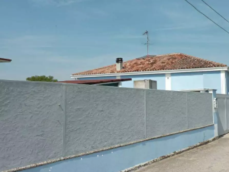 Immagine 23 di Casa indipendente in vendita  in Via Codalunga  a Legnago