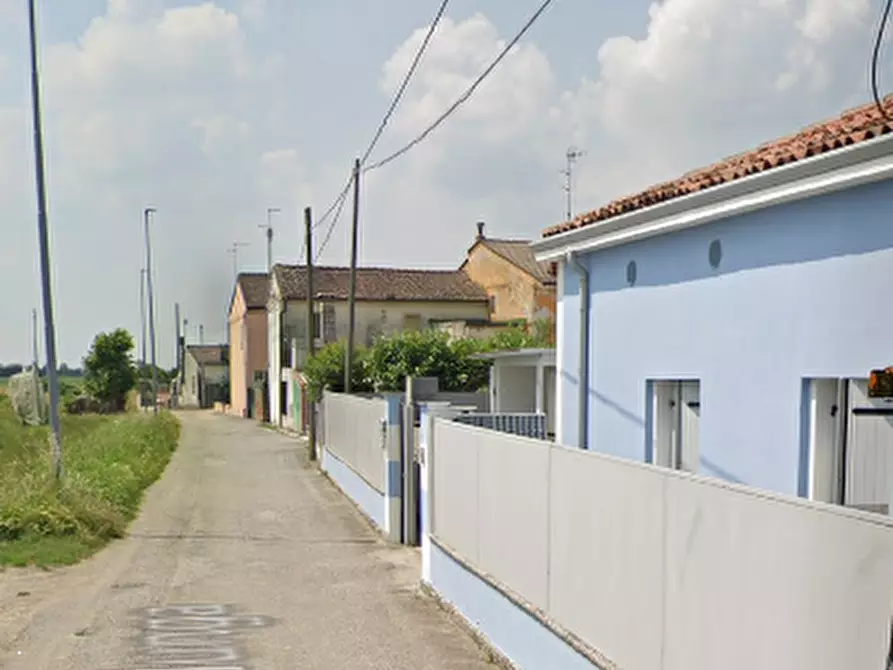 Immagine 27 di Casa indipendente in vendita  in Via Codalunga  a Legnago