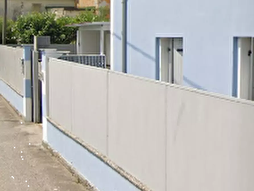 Immagine 28 di Casa indipendente in vendita  in Via Codalunga  a Legnago