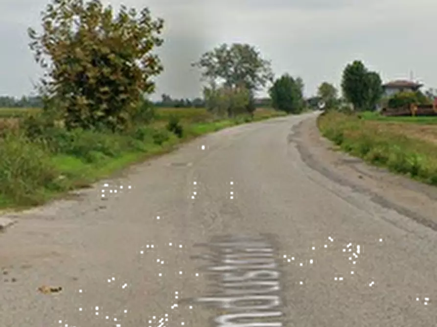 Immagine 30 di Villetta a schiera in vendita  in Via Industriale a Rezzato