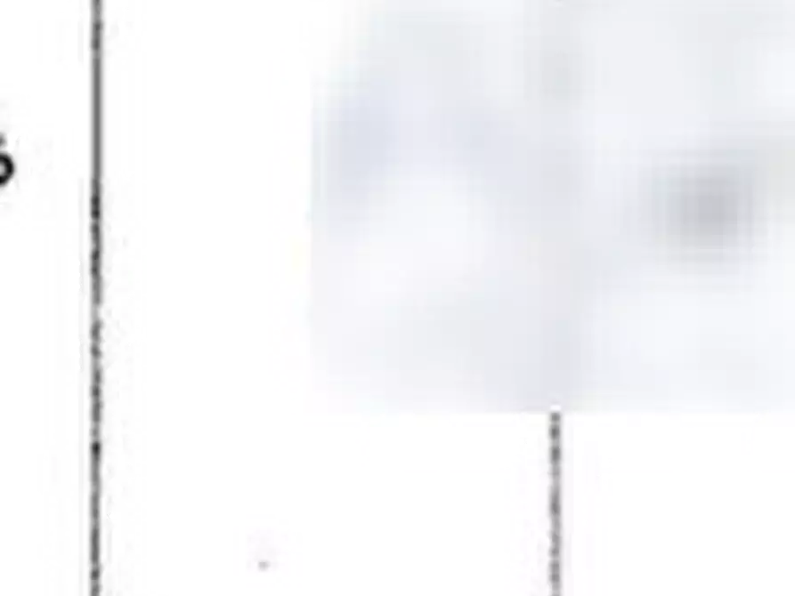 Immagine 9 di Appartamento in vendita  in Via Gallicano nel Lazio a Roma