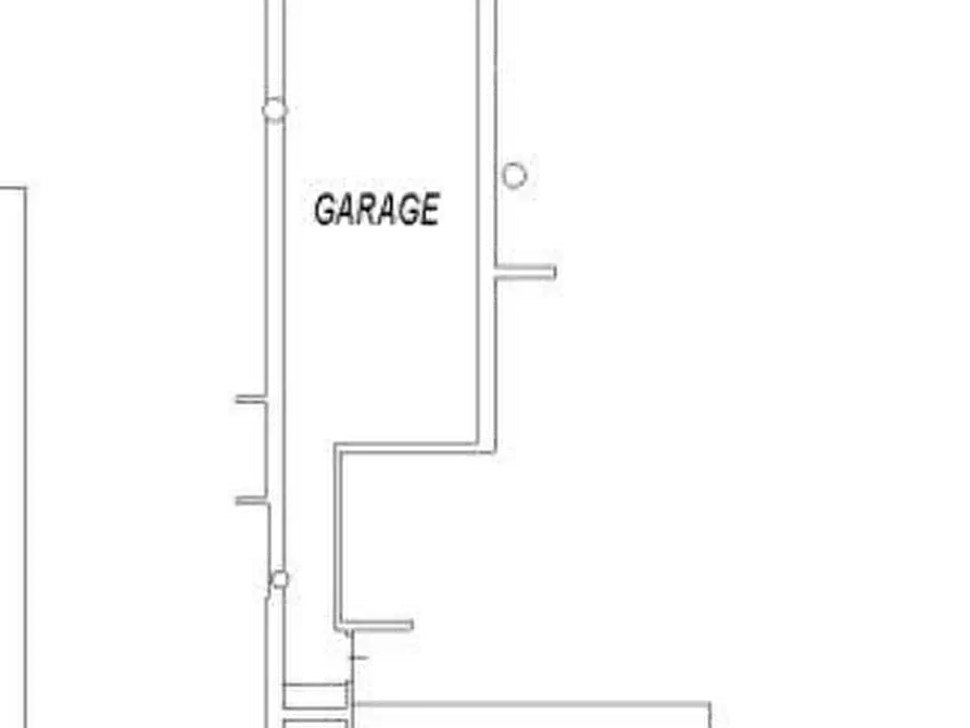 Immagine 12 di Appartamento in vendita  in via Emilia a Rubano