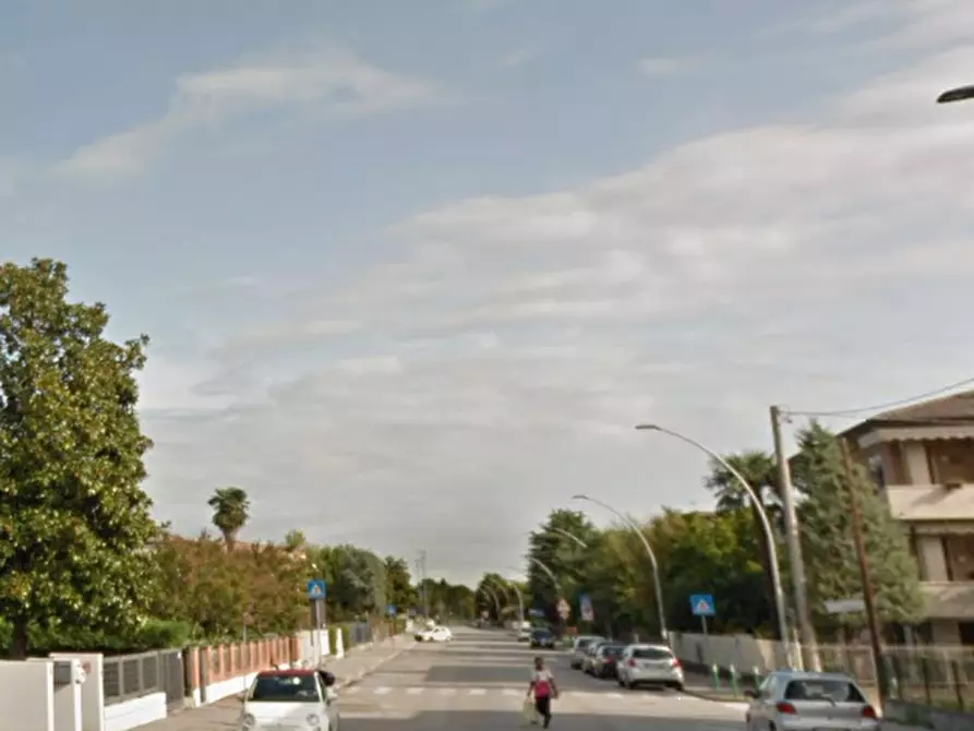 Immagine 21 di Appartamento in vendita  in via Emilia a Rubano