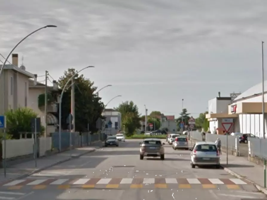 Immagine 22 di Appartamento in vendita  in via Emilia a Rubano