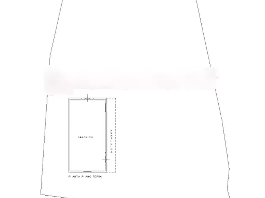 Immagine 8 di Magazzino in vendita  in Via S. Michele a Verona