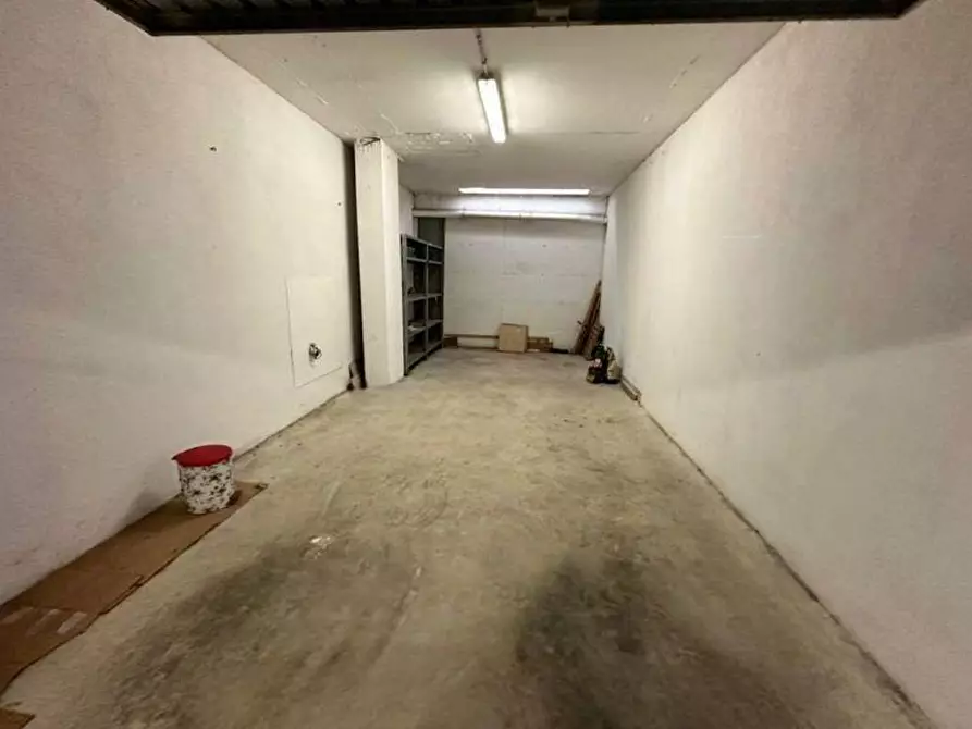 Immagine 26 di Appartamento in vendita  in Viale Gianluigi Bonelli a Roma