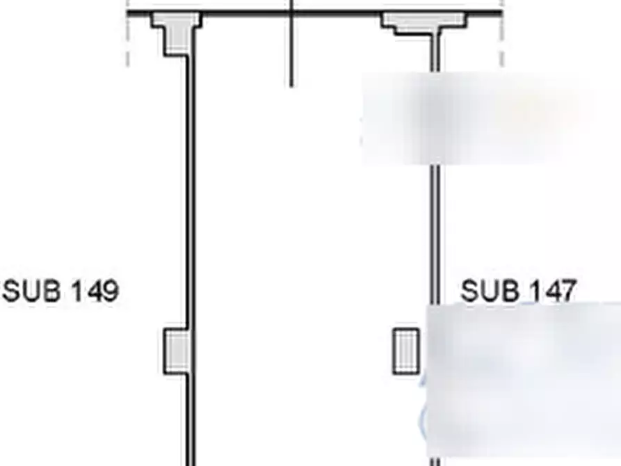 Immagine 29 di Appartamento in vendita  in Viale Gianluigi Bonelli a Roma