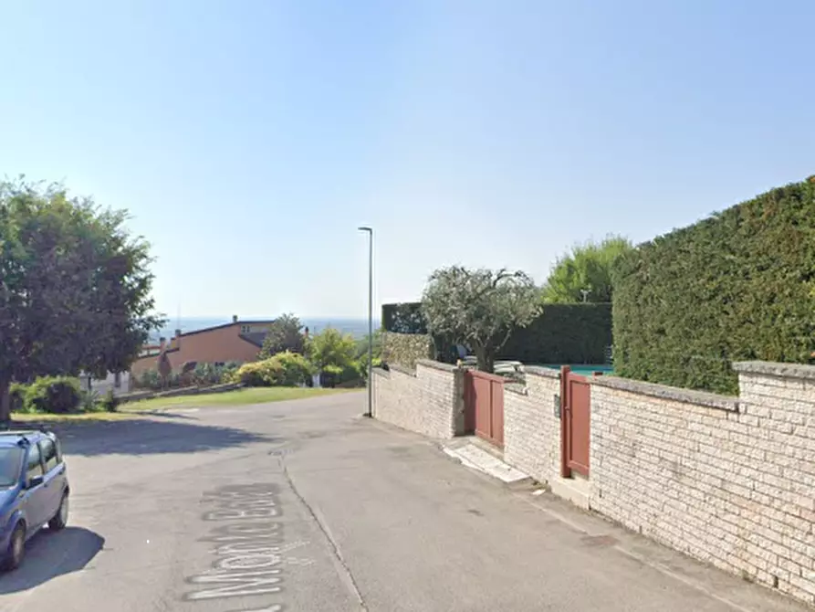 Immagine 13 di Villa in vendita  in Via Monte Baldo a Lavagno