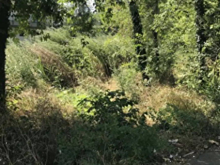 Immagine 1 di Terreno edificabile in vendita  in Via Roggia Morlana a Cavernago