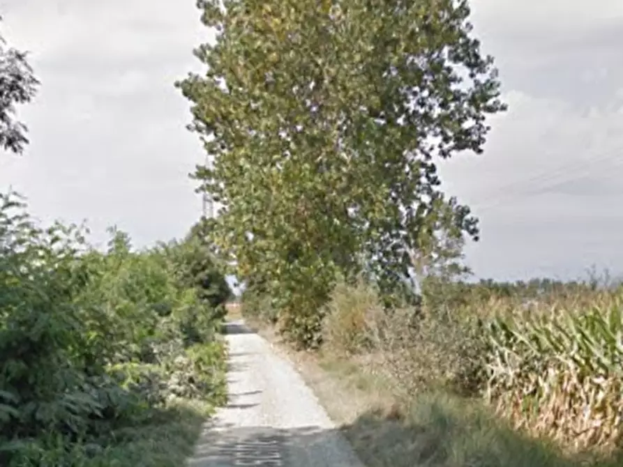 Immagine 18 di Appartamento in vendita  in Località Fraschetta a San Benigno Canavese