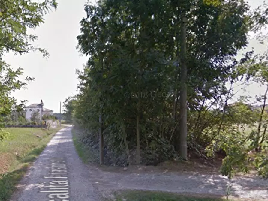 Immagine 19 di Appartamento in vendita  in Località Fraschetta a San Benigno Canavese