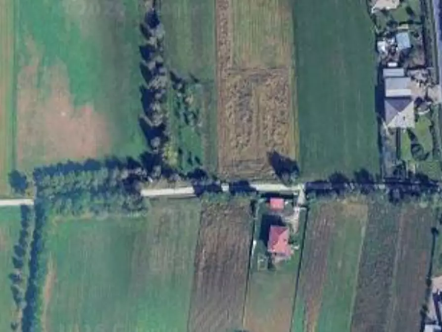 Immagine 20 di Appartamento in vendita  in Località Fraschetta a San Benigno Canavese