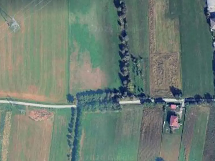 Immagine 1 di Appartamento in vendita  in Località Fraschetta a San Benigno Canavese