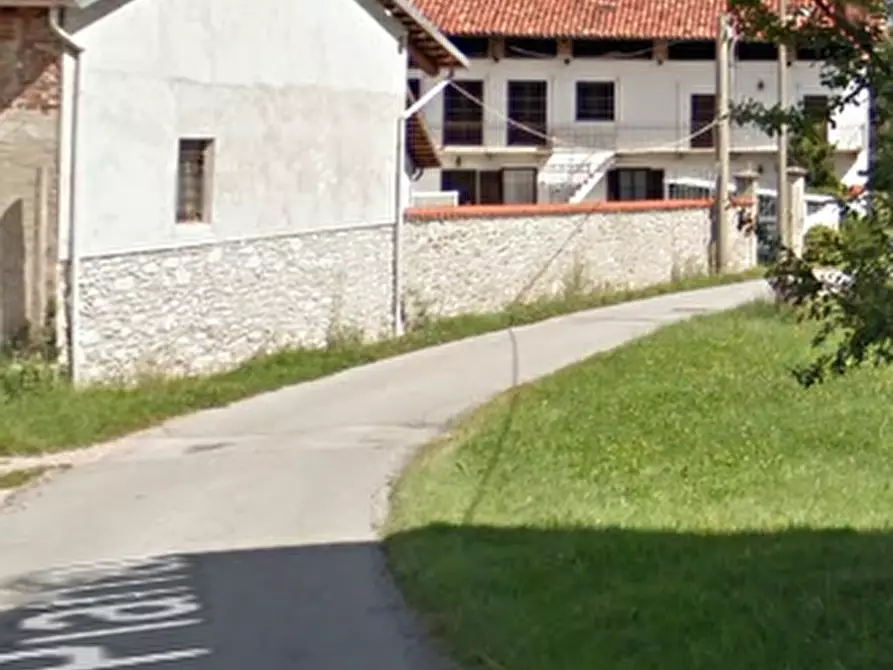 Immagine 20 di Casa indipendente in vendita  in Borgata Sant’Antonio Piana a Rocca Canavese