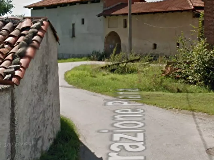 Immagine 21 di Casa indipendente in vendita  in Borgata Sant’Antonio Piana a Rocca Canavese