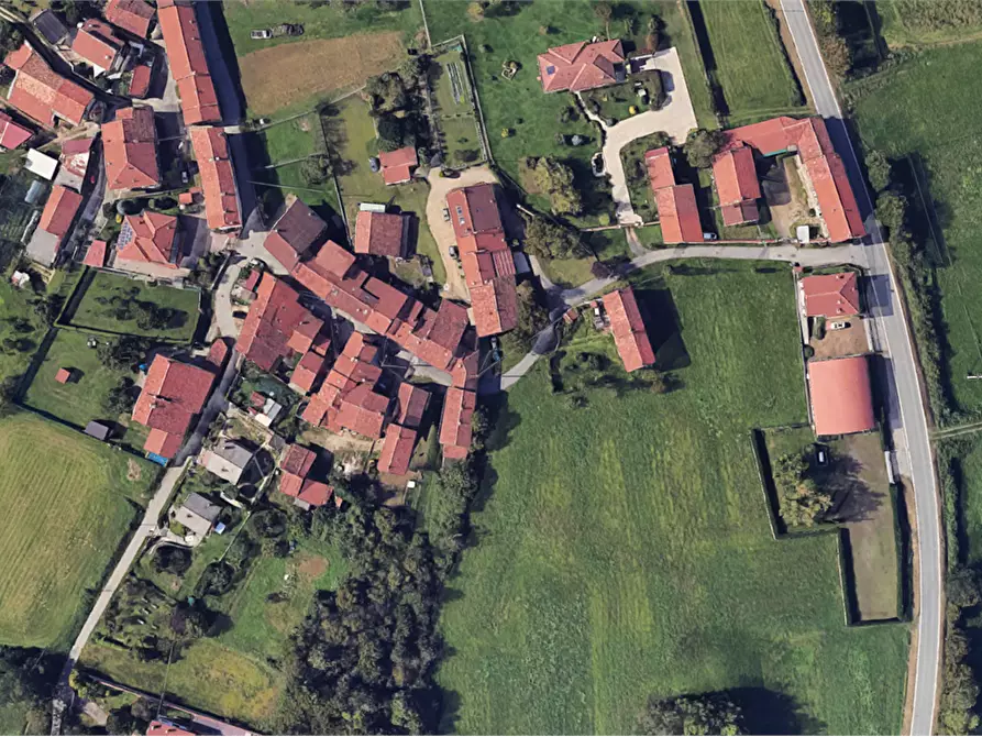 Immagine 22 di Casa indipendente in vendita  in Borgata Sant’Antonio Piana a Rocca Canavese