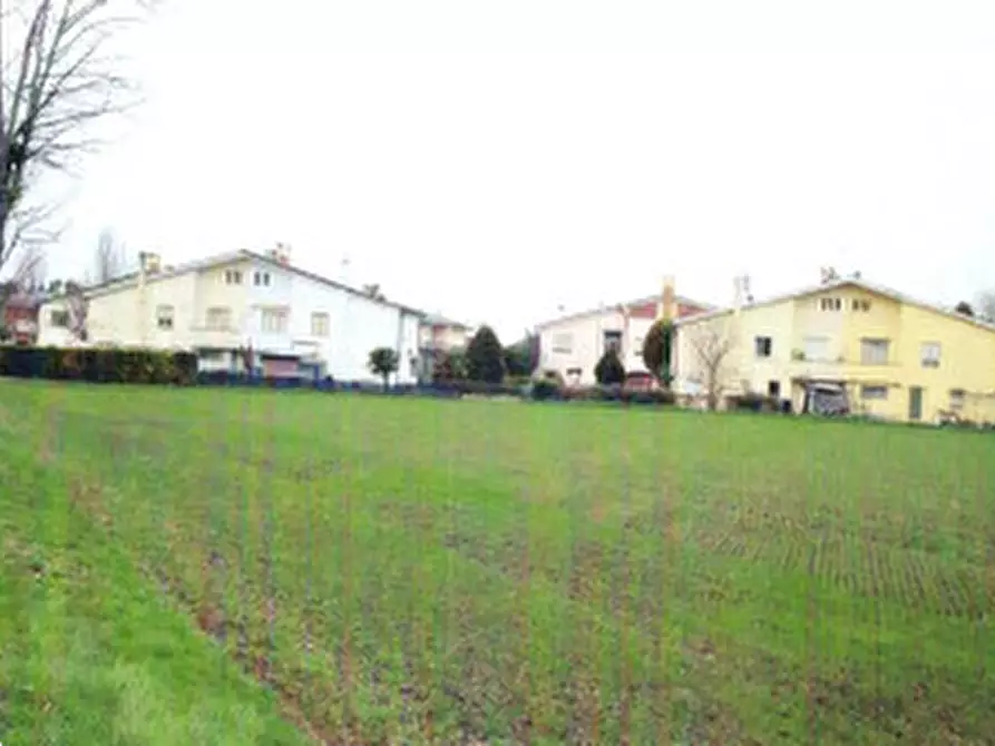 Immagine 1 di Terreno edificabile in vendita  in Località Vighizzolo d'Este a Vighizzolo D'este