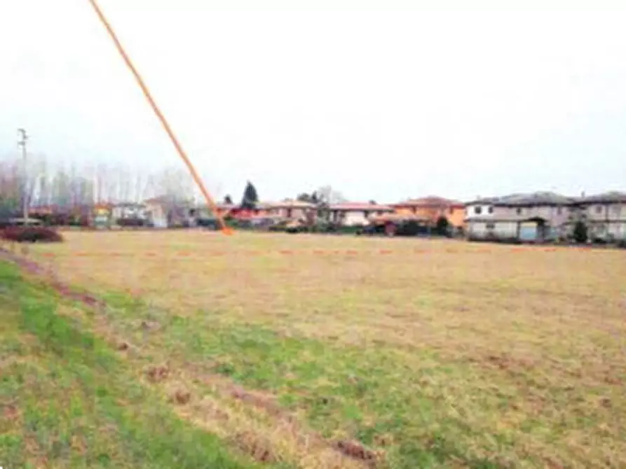 Immagine 8 di Terreno edificabile in vendita  in Località Vighizzolo d'Este a Vighizzolo D'este