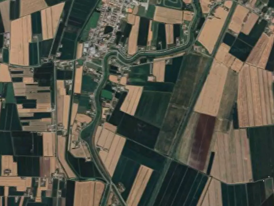 Immagine 12 di Terreno edificabile in vendita  in Località Vighizzolo d'Este a Vighizzolo D'este