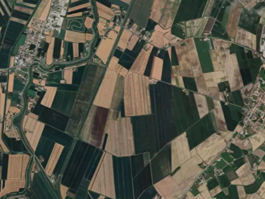 Immagine 13 di Terreno edificabile in vendita  in Località Vighizzolo d'Este a Vighizzolo D'este