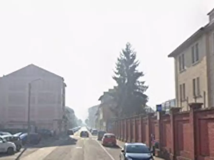 Immagine 8 di Appartamento in vendita  in Via Montello a Venaria Reale