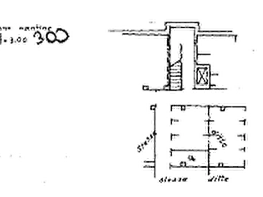 Immagine 16 di Appartamento in vendita  in Via Montello a Venaria Reale
