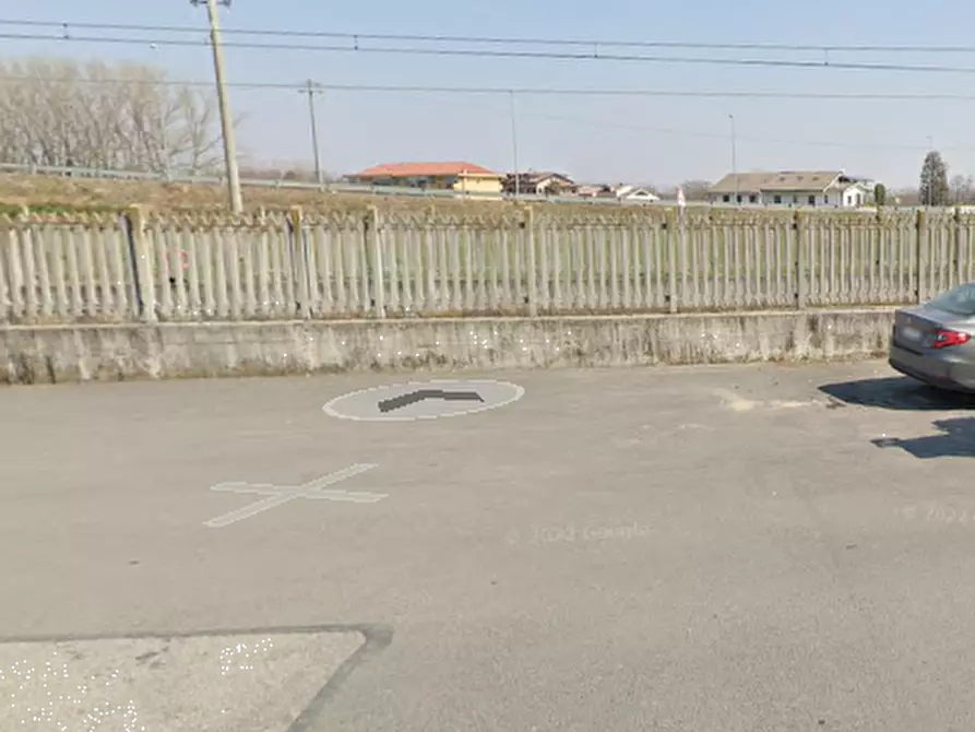 Immagine 16 di Appartamento in vendita  in Via Cimabue a San Benigno Canavese