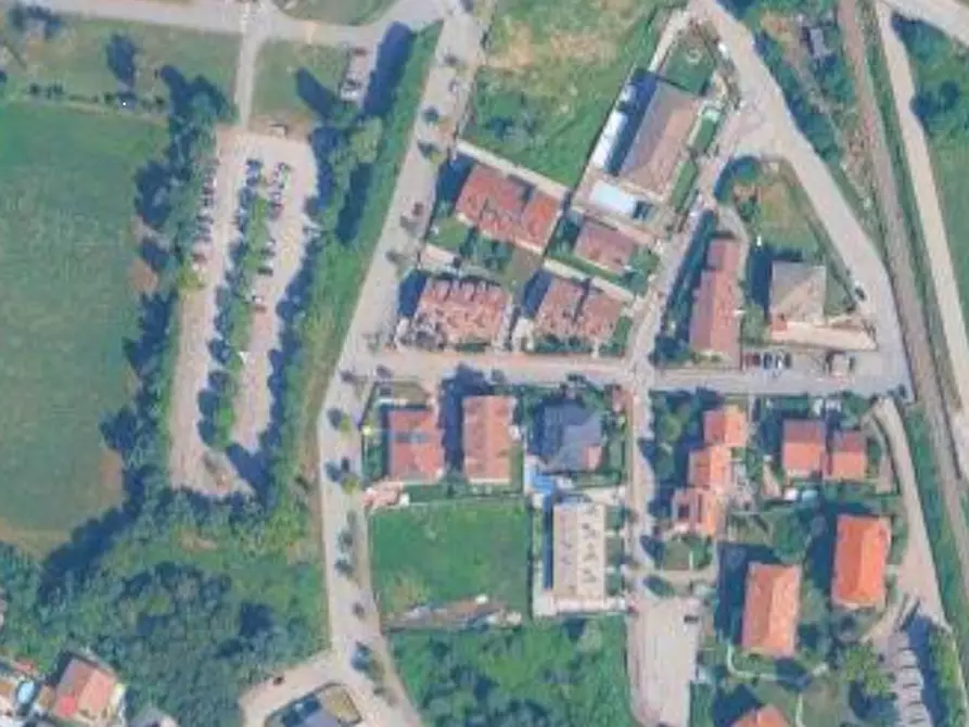 Immagine 19 di Appartamento in vendita  in Via Cimabue a San Benigno Canavese