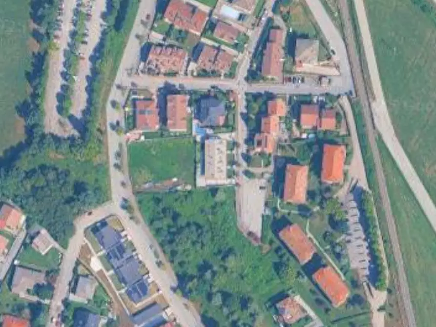 Immagine 20 di Appartamento in vendita  in Via Cimabue a San Benigno Canavese