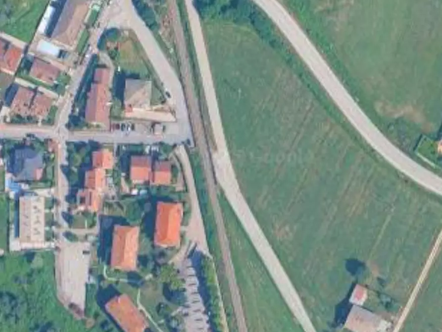 Immagine 21 di Appartamento in vendita  in Via Cimabue a San Benigno Canavese