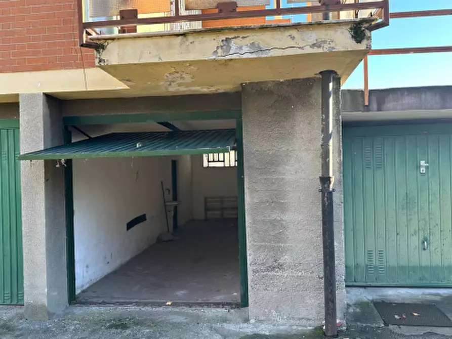 Immagine 6 di Appartamento in vendita  in Corso Giuseppe Mazzini a Rivara