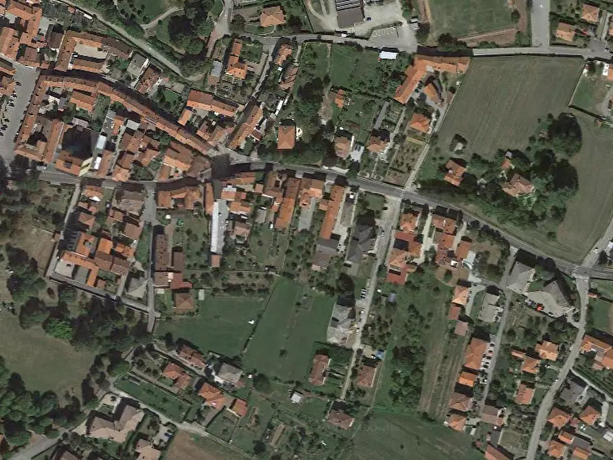 Immagine 10 di Appartamento in vendita  in Corso Giuseppe Mazzini a Rivara